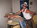 vakantie 2009 kreta 212